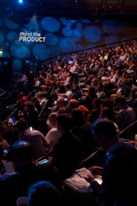 Product Management Conference - Mind the Product