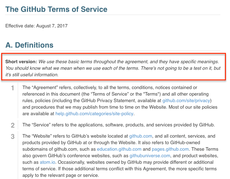 Github-Terms-of-Service.png