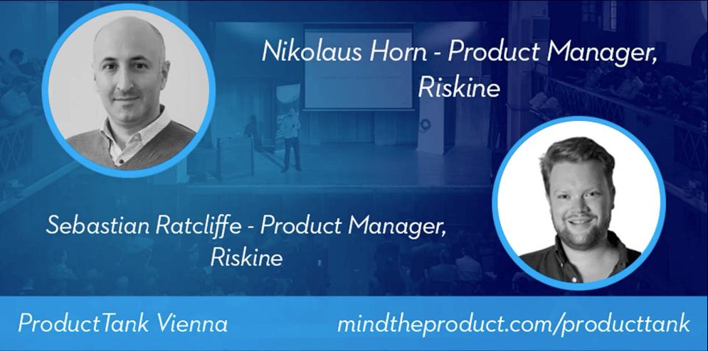 What makes for effective product management by Nikolaus Horn and Sebastian Ratcliffe