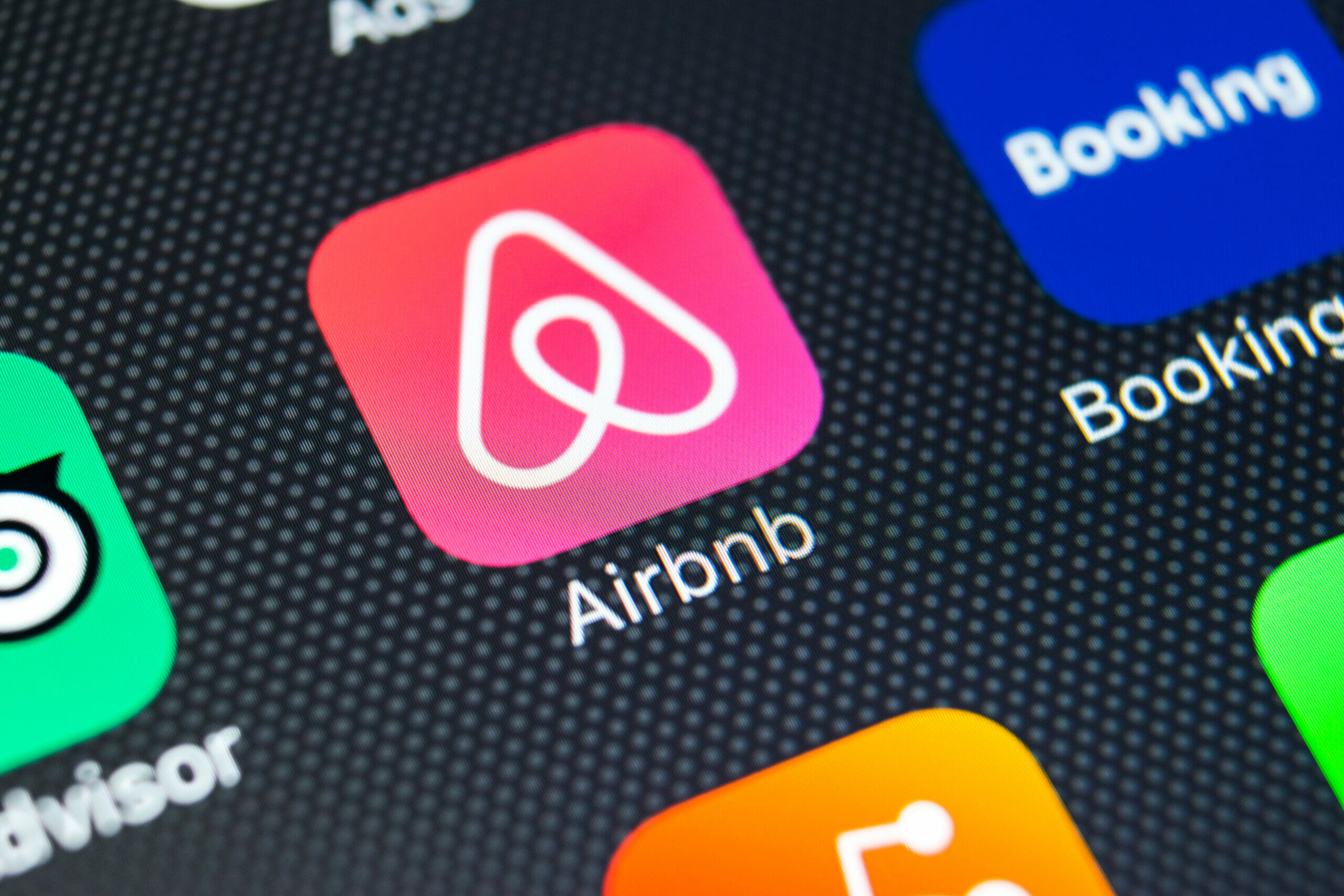 Airbnb's product management shift: the viewpoint of product leaders